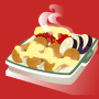 icon Oven Recipes per Doogee Y6 Max