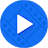 icon Video Player 5.1.2