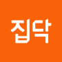 icon 집닥 - 간편안심 인테리어 per Xiaomi Mi Pad 4 LTE