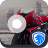 icon Motorcycle 1.2