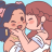 icon PocketLove 2.14