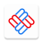 icon MediBuddy 3.2.94