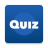 icon Quiz 7.8.0