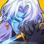 icon Hero Blitz: RPG Roguelike