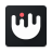 icon Hiketop+ 7.2.3