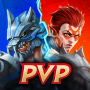 icon com.smallgiantgames.empires