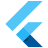 icon Cashea 1.5.1