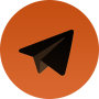 icon Deep Telegram