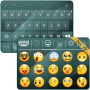 icon Galaxy Nexus Keyboard