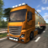 icon Euro Truck Driver 4.2
