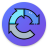 icon Captcha Go 1.5.15