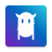 icon Monster VPN 1.0.0