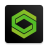 icon CODMunity 6.7.1