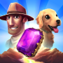 icon Slot Raiders