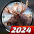 icon WildHunt 1.595