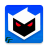 icon Lulu box free skin Tips 5.7