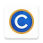 icon Coins 7.8.7.0