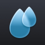 icon Weather Radar Rain Viewer per Samsung Galaxy J1 4G