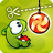 icon Cut the Rope Free 3.62.0