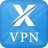 icon VPN 1.0