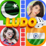 icon India Vs Pak Ludo