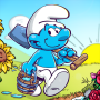 icon Smurfs
