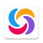 icon Sololearn 4.96.1