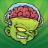 icon Dumb Zombies Commander 1.0.1