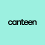 icon Canteen per Samsung Galaxy S8