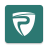 icon Plato VPN 1.1.3