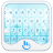 icon TouchPal SkinPack Ocean World 6.11.16.2018