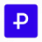 icon Plutus 4.5.0