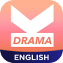 icon K-Drama