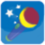 icon Astronomy Flashlight Free per Huawei P8 Lite (2017)