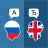 icon RU-EN Translator 3.4.8