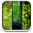 icon Nature Live Wallpapers 2.1