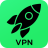 icon VPN 1.0