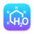 icon Chemistry 5.0.6