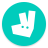 icon Deliveroo 3.207.0