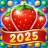 icon Fruit Diary 2.6.0