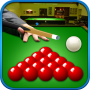 icon Play Real Snooker