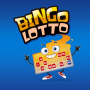 icon Loco Bingo Tombola Online