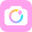 icon BeautyCam 12.4.55