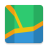 icon Tehran Map 3.2.0