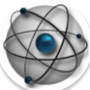 icon Chemical Suite