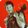 icon FANDOM: The Walking Dead per Motorola Moto X4