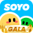 icon SOYO 1.9.6