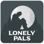 icon Lonely Pals