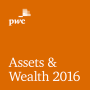 icon PwC Assets Wealth 2016