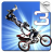 icon UMX 3 8.600